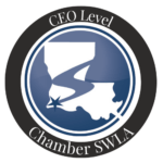 CEO Level