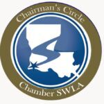 Chair Circle