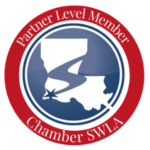 Partner Level Member