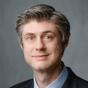 dr-dan-groft